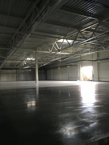 Bader Україна