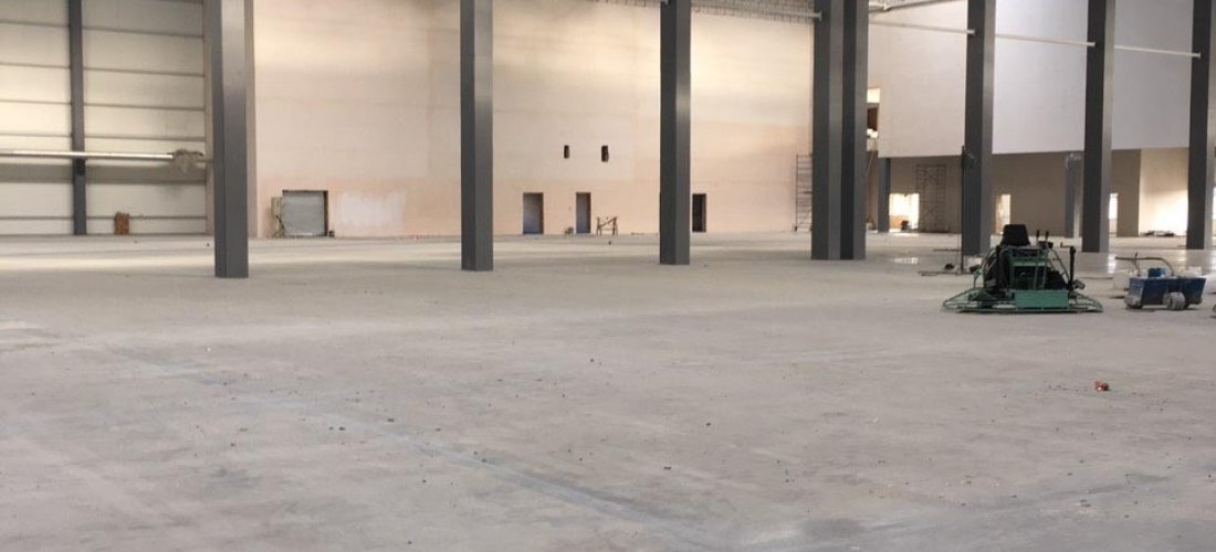 Славутський комбінат Будфарфор